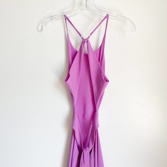 Halston Heritage Dress - Picture 4 of 8